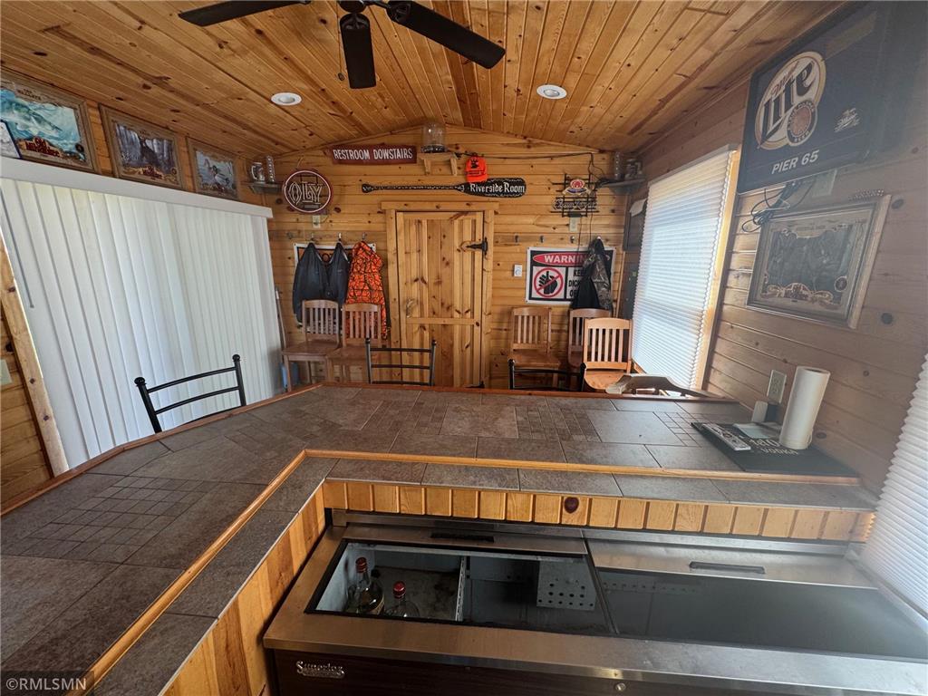 41254 155th Place Clark Twp MN 55760 7074350 image9