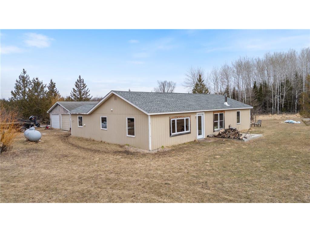 41254 Little Clara Drive Deer River Twp MN 56636 6699200 image1