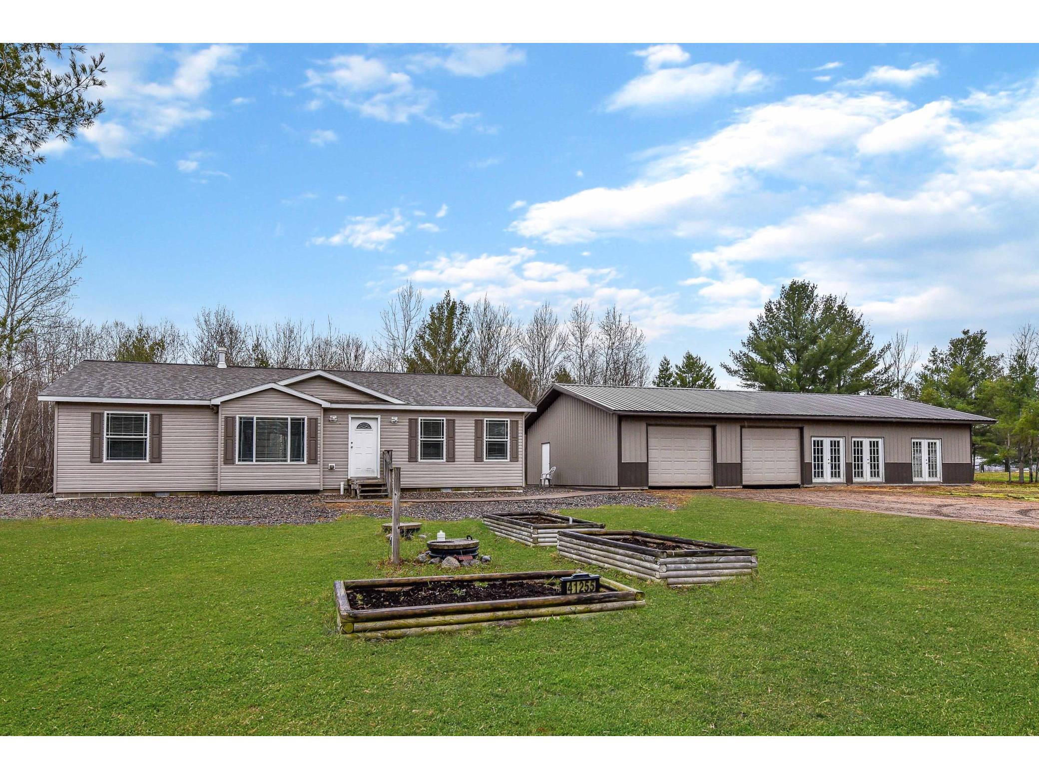 41255 290th Street, Aitkin, MN 56431 MLS 5744232 Edina Realty