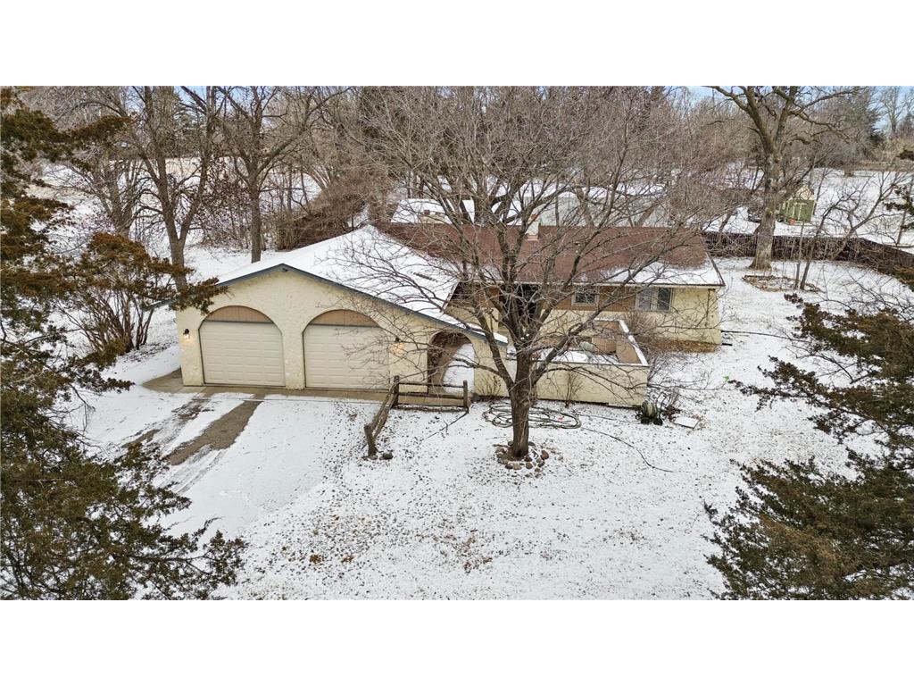 4126 190th Street E Prior Lake MN 55372 6595225 image1