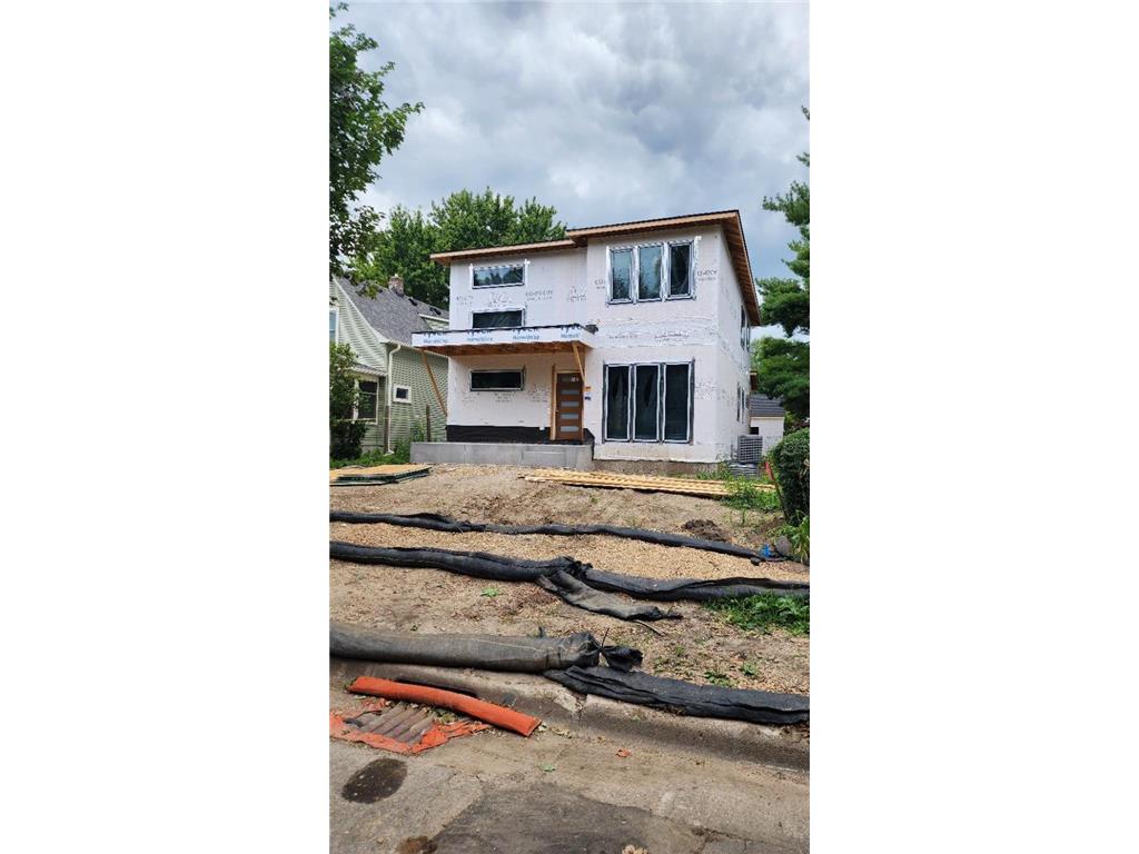 4126 31st Avenue S Minneapolis MN 55406 6674712 image1