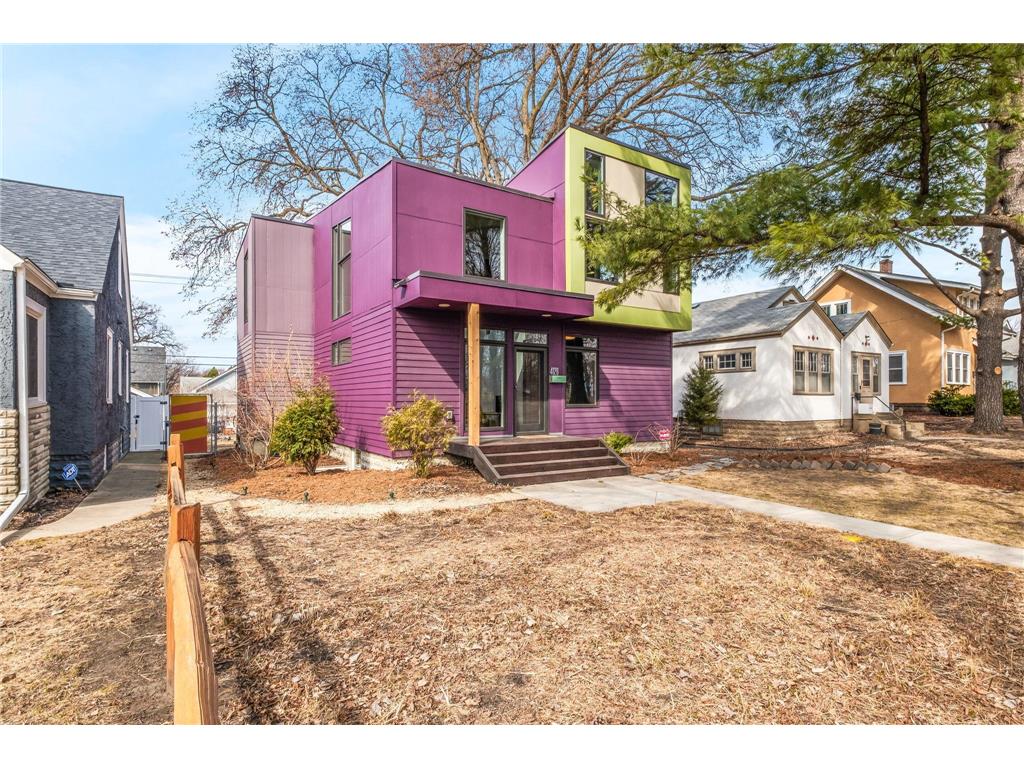 4126 3rd Avenue S Minneapolis MN 55409 6688240 image1