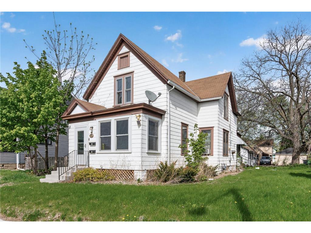 4126 Dupont Avenue N Minneapolis MN 55412 7004360 image1