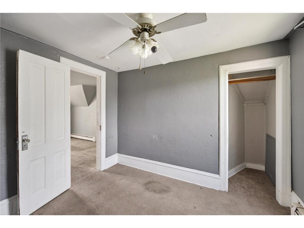4126 Dupont Avenue N Minneapolis MN 55412 7004360 image11
