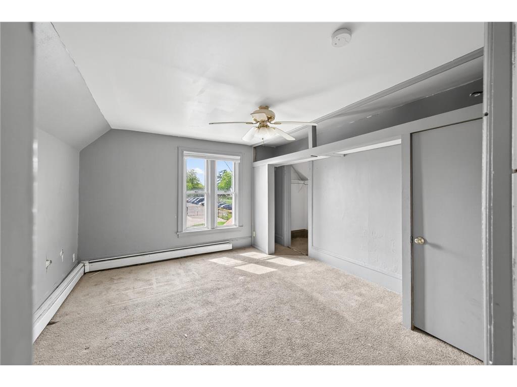 4126 Dupont Avenue N Minneapolis MN 55412 7004360 image12