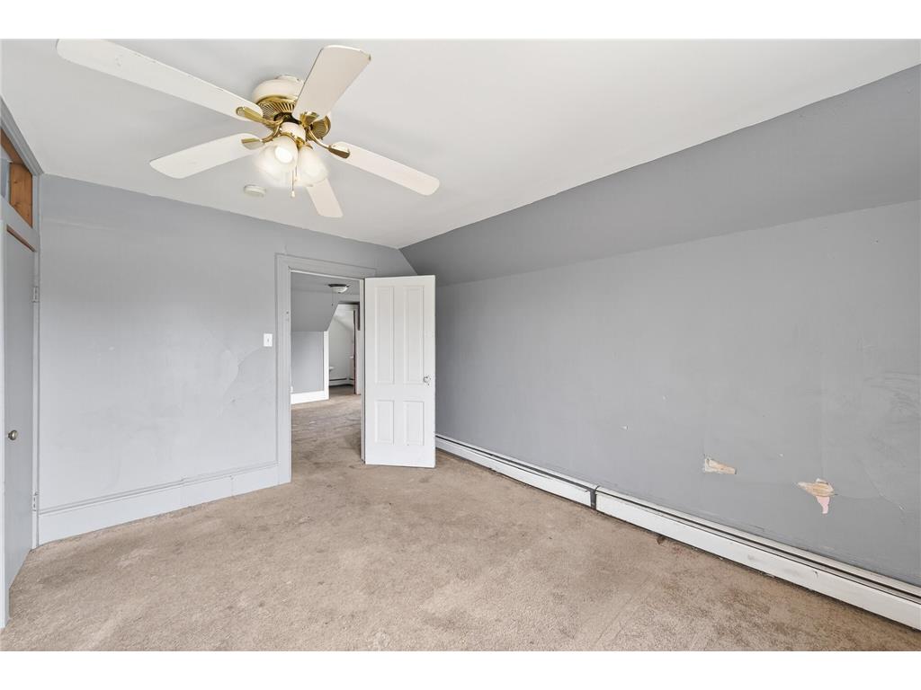 4126 Dupont Avenue N Minneapolis MN 55412 7004360 image13