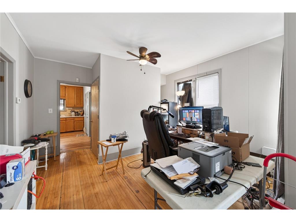 4126 Dupont Avenue N Minneapolis MN 55412 7004360 image18