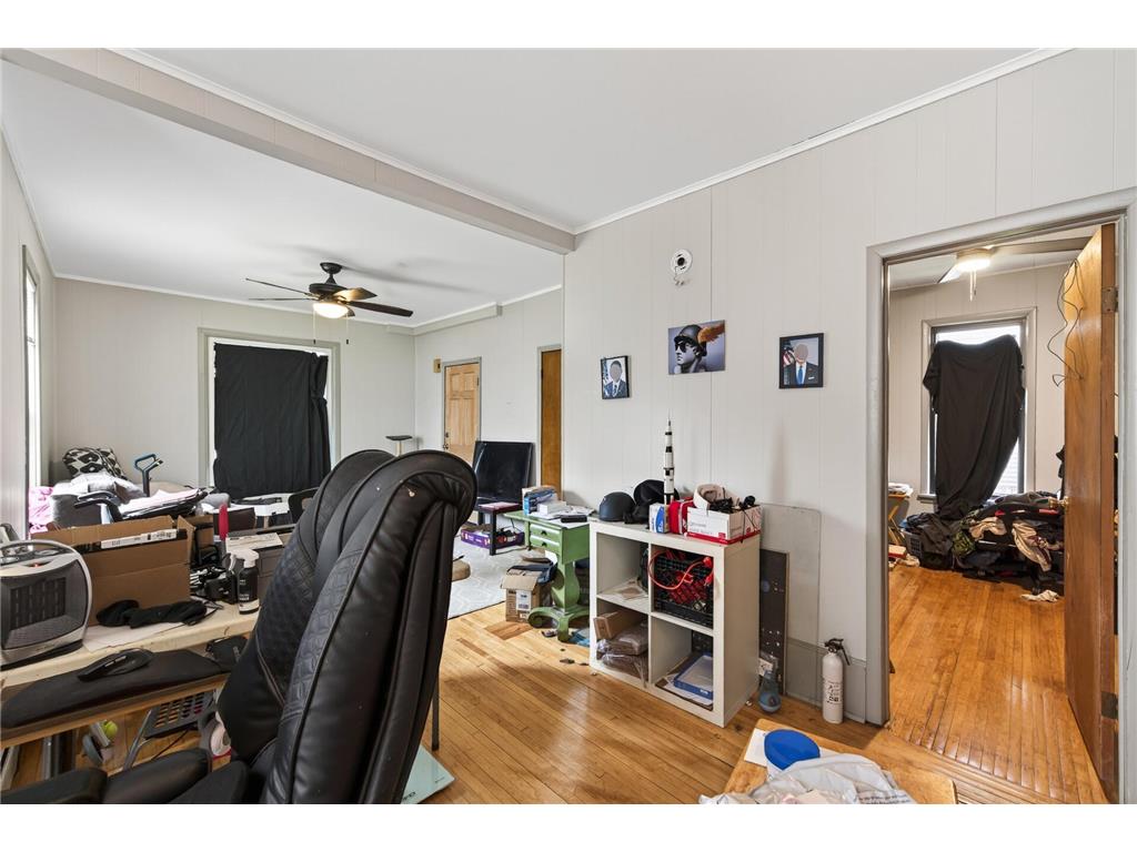 4126 Dupont Avenue N Minneapolis MN 55412 7004360 image19