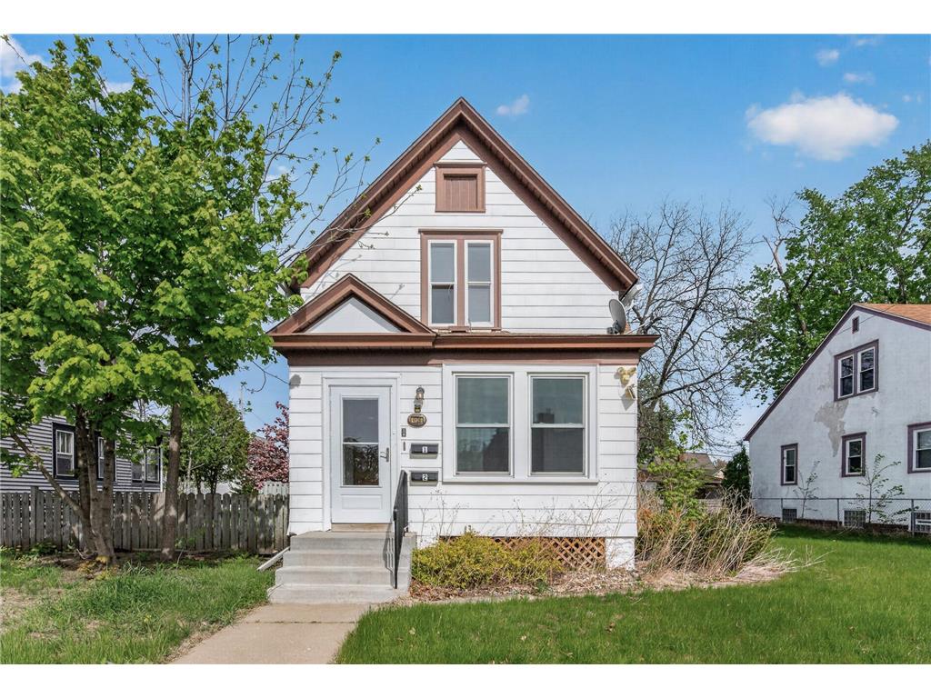4126 Dupont Avenue N Minneapolis MN 55412 7004360 image2