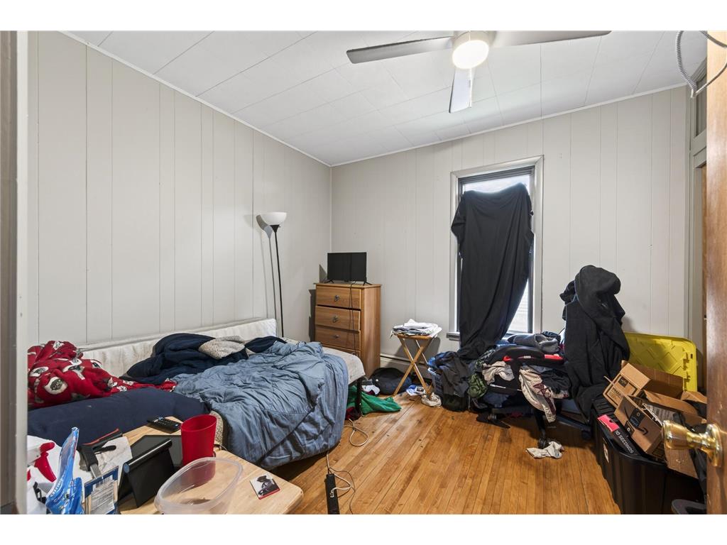 4126 Dupont Avenue N Minneapolis MN 55412 7004360 image20