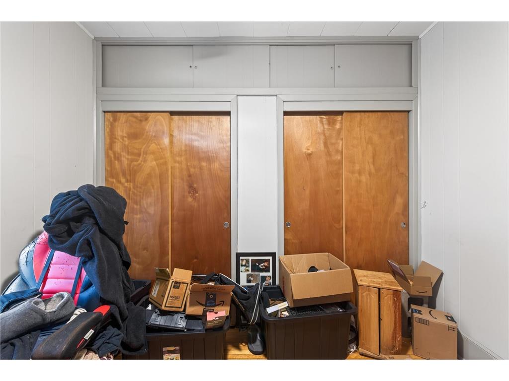 4126 Dupont Avenue N Minneapolis MN 55412 7004360 image21