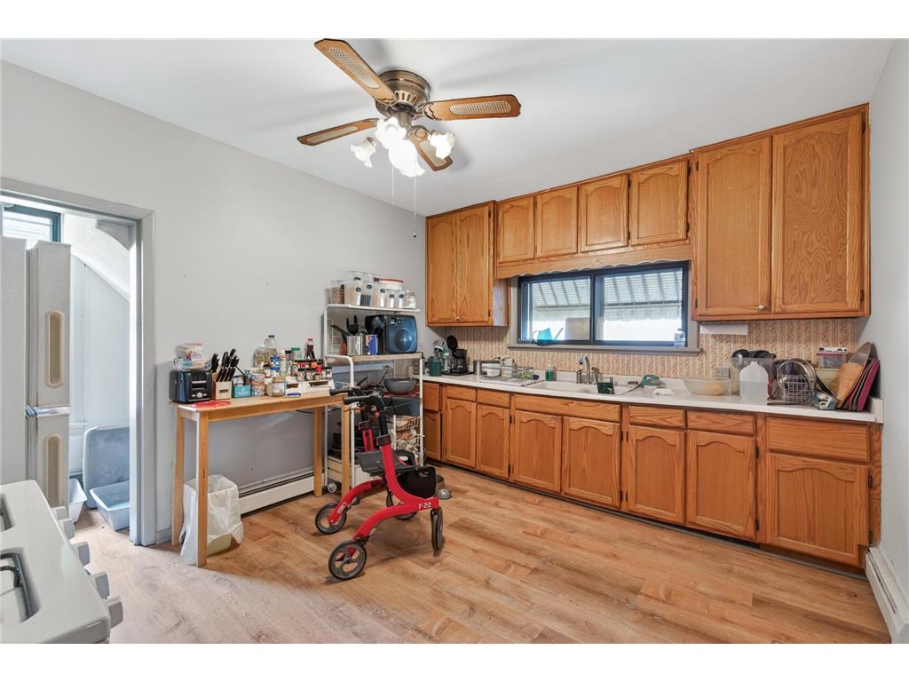 4126 Dupont Avenue N Minneapolis MN 55412 7004360 image23