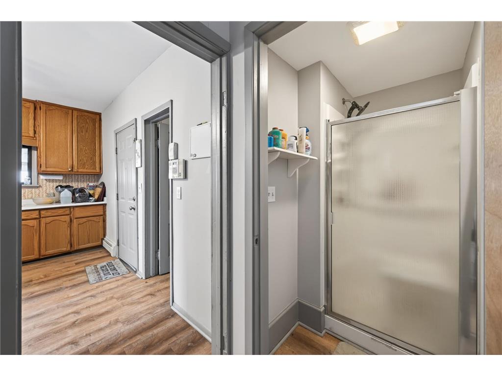 4126 Dupont Avenue N Minneapolis MN 55412 7004360 image25