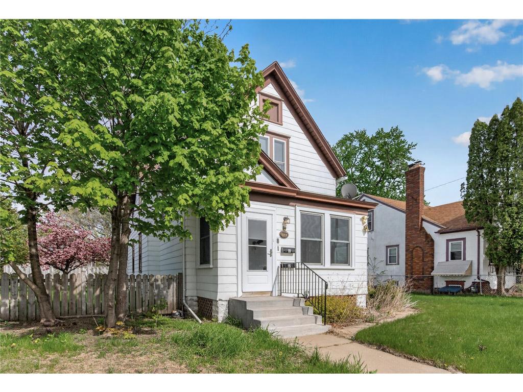 4126 Dupont Avenue N Minneapolis MN 55412 7004360 image3