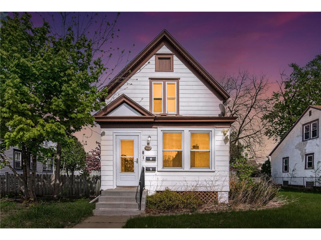 4126 Dupont Avenue N Minneapolis MN 55412 7004360 image30