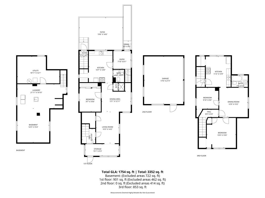 4126 Dupont Avenue N Minneapolis MN 55412 7004360 image31