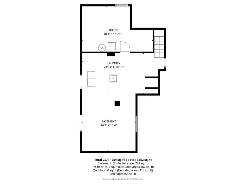 4126 Dupont Avenue N Minneapolis MN 55412 7004360 image32