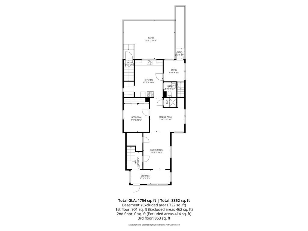 4126 Dupont Avenue N Minneapolis MN 55412 7004360 image33