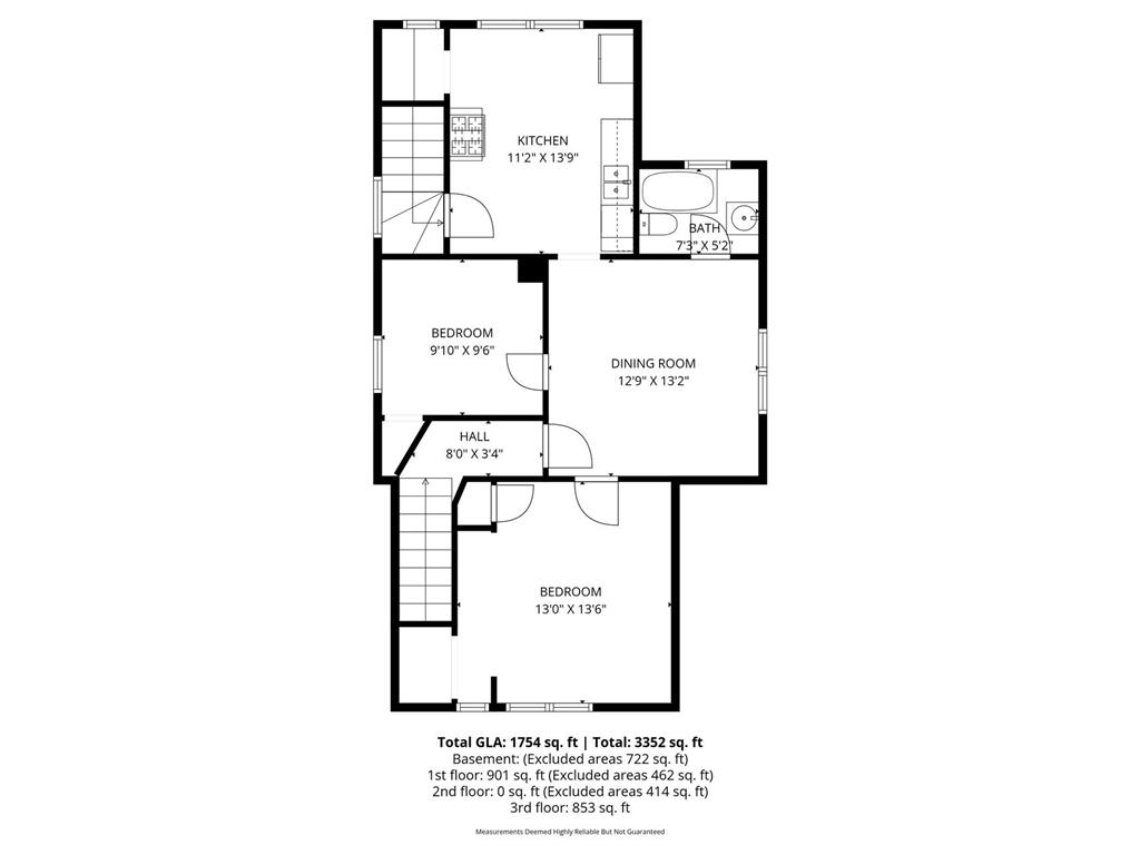 4126 Dupont Avenue N Minneapolis MN 55412 7004360 image35