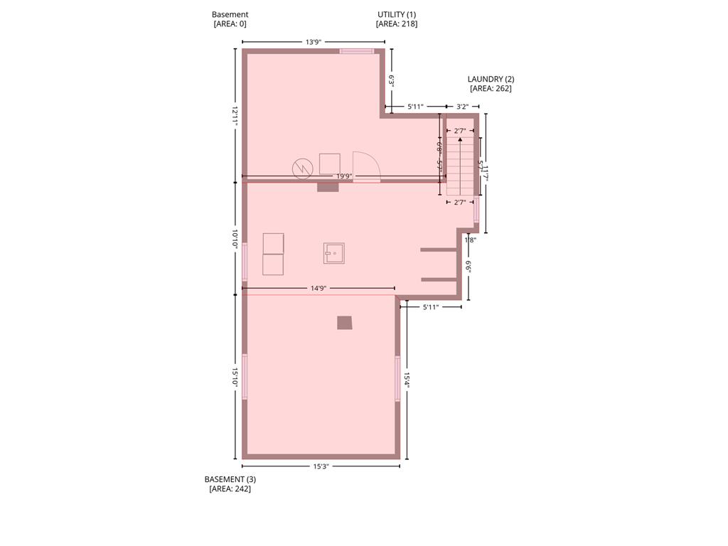 4126 Dupont Avenue N Minneapolis MN 55412 7004360 image36