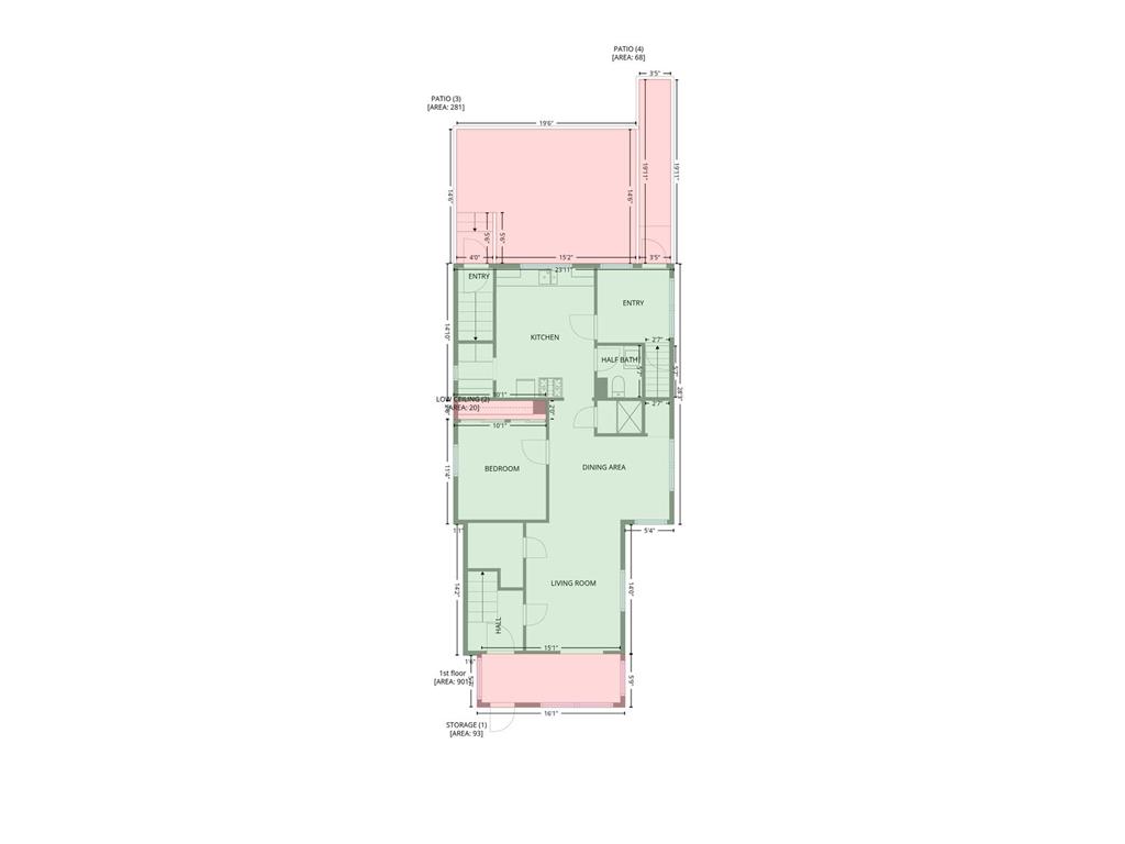 4126 Dupont Avenue N Minneapolis MN 55412 7004360 image37