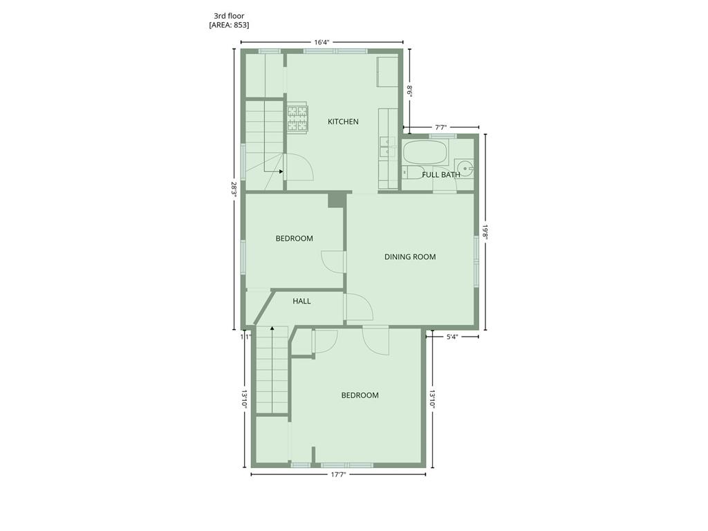 4126 Dupont Avenue N Minneapolis MN 55412 7004360 image38
