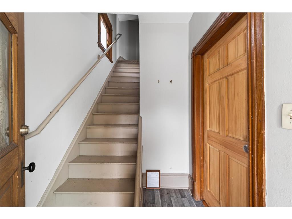 4126 Dupont Avenue N Minneapolis MN 55412 7004360 image4