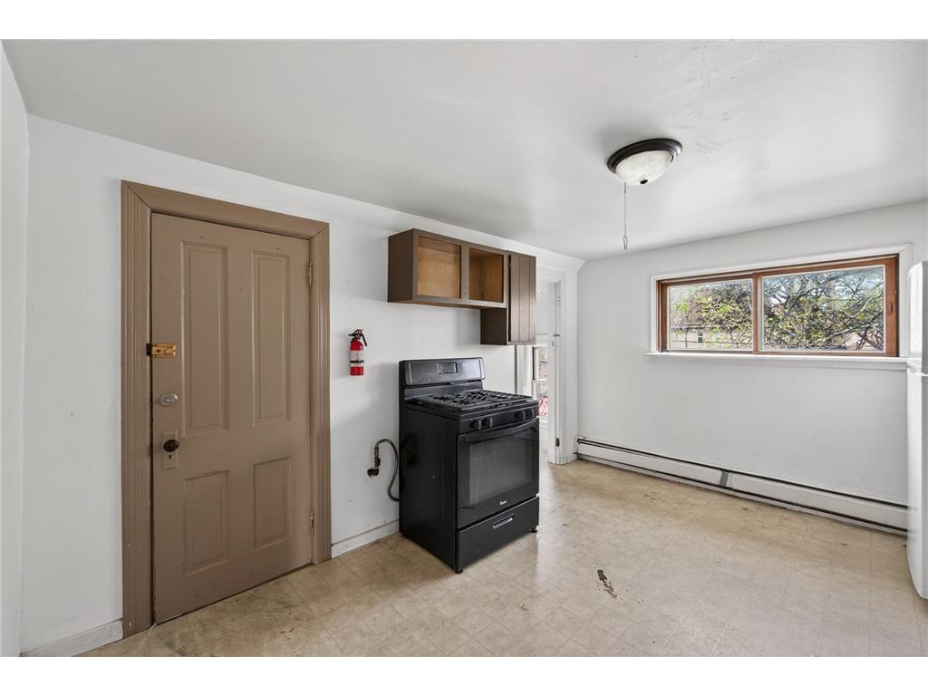 4126 Dupont Avenue N Minneapolis MN 55412 7004360 image5