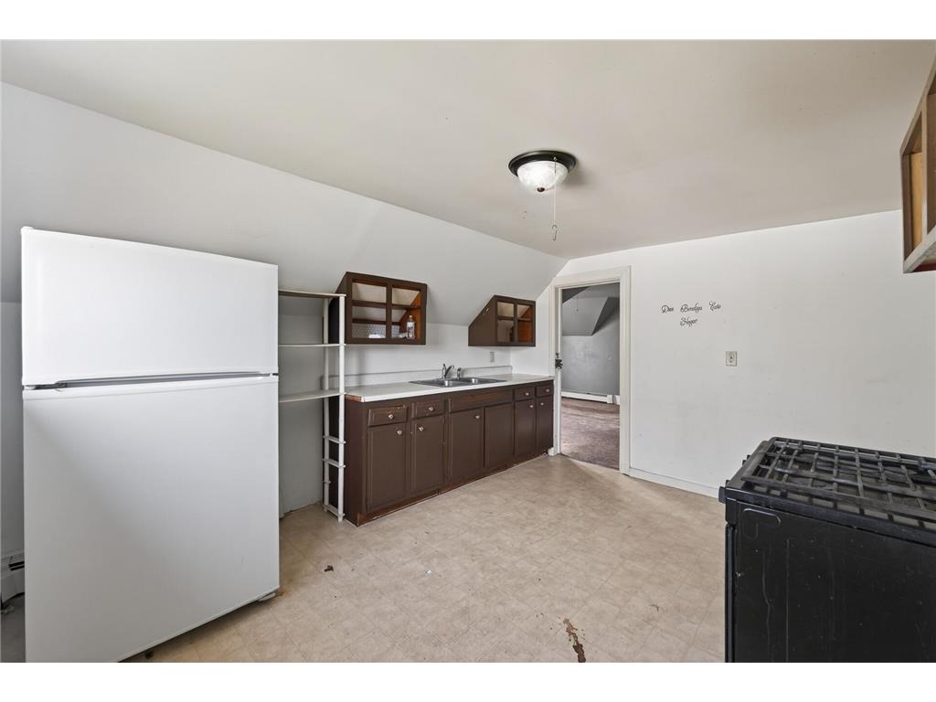 4126 Dupont Avenue N Minneapolis MN 55412 7004360 image6