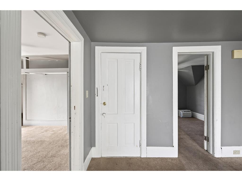 4126 Dupont Avenue N Minneapolis MN 55412 7004360 image7