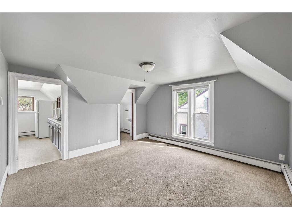 4126 Dupont Avenue N Minneapolis MN 55412 7004360 image8
