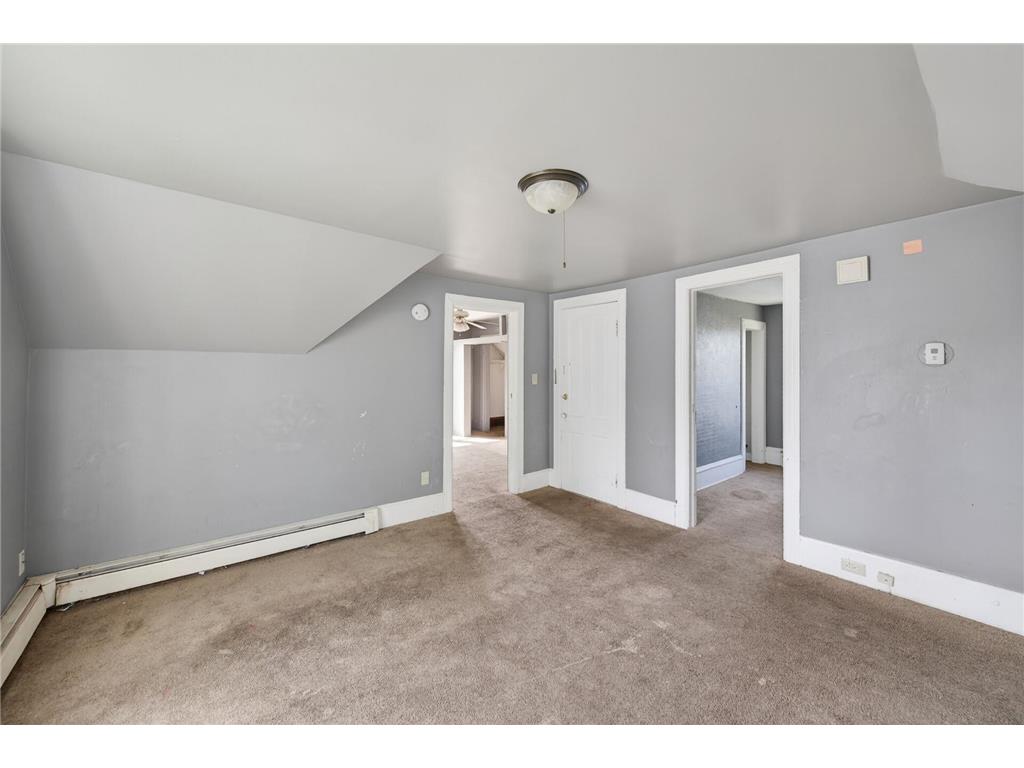 4126 Dupont Avenue N Minneapolis MN 55412 7004360 image9