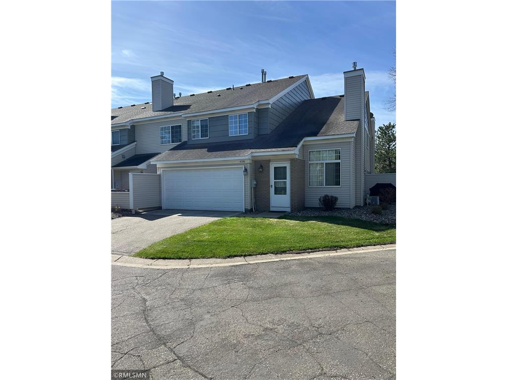 4126 Durham Court #136 Eagan MN 55122 7062358 image1