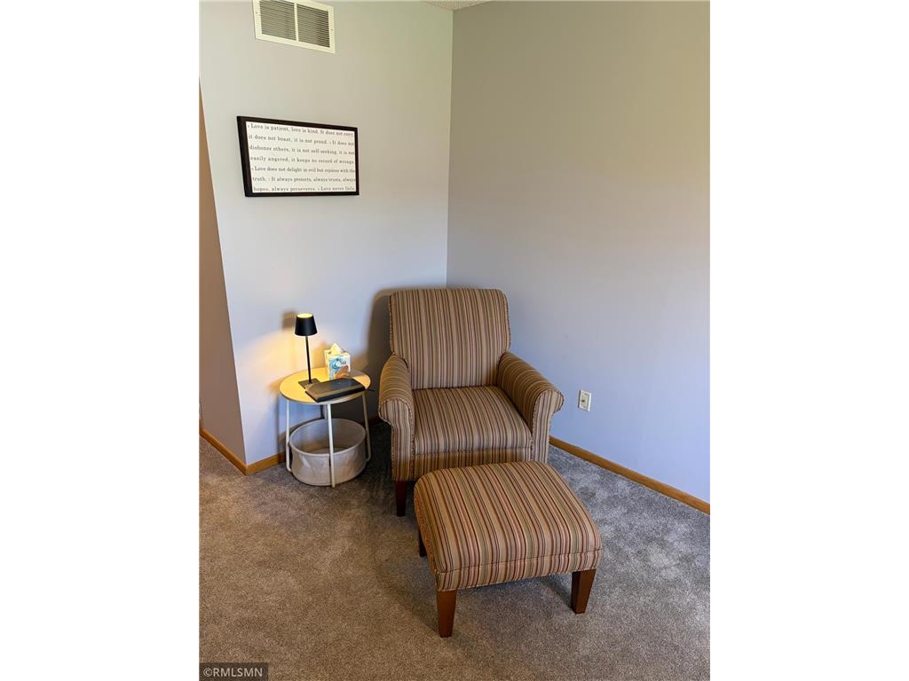 4126 Durham Court #136 Eagan MN 55122 7062358 image10
