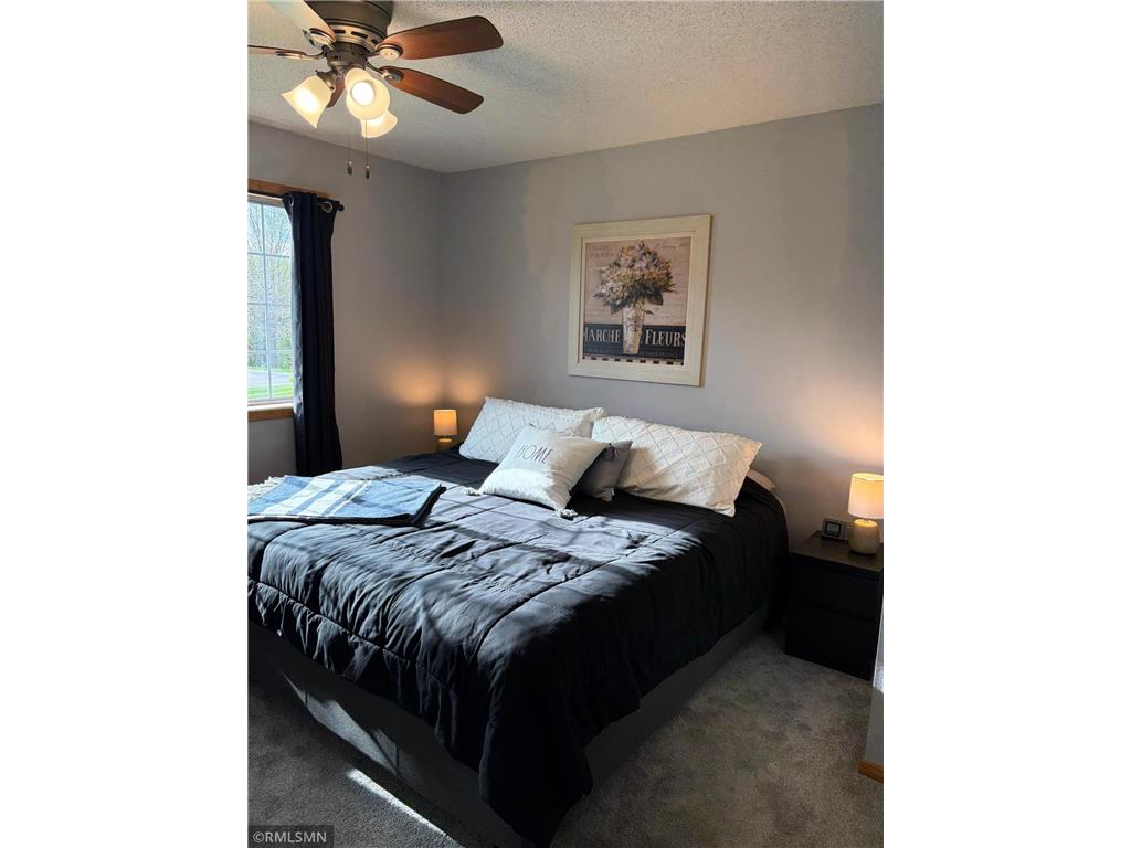 4126 Durham Court #136 Eagan MN 55122 7062358 image11
