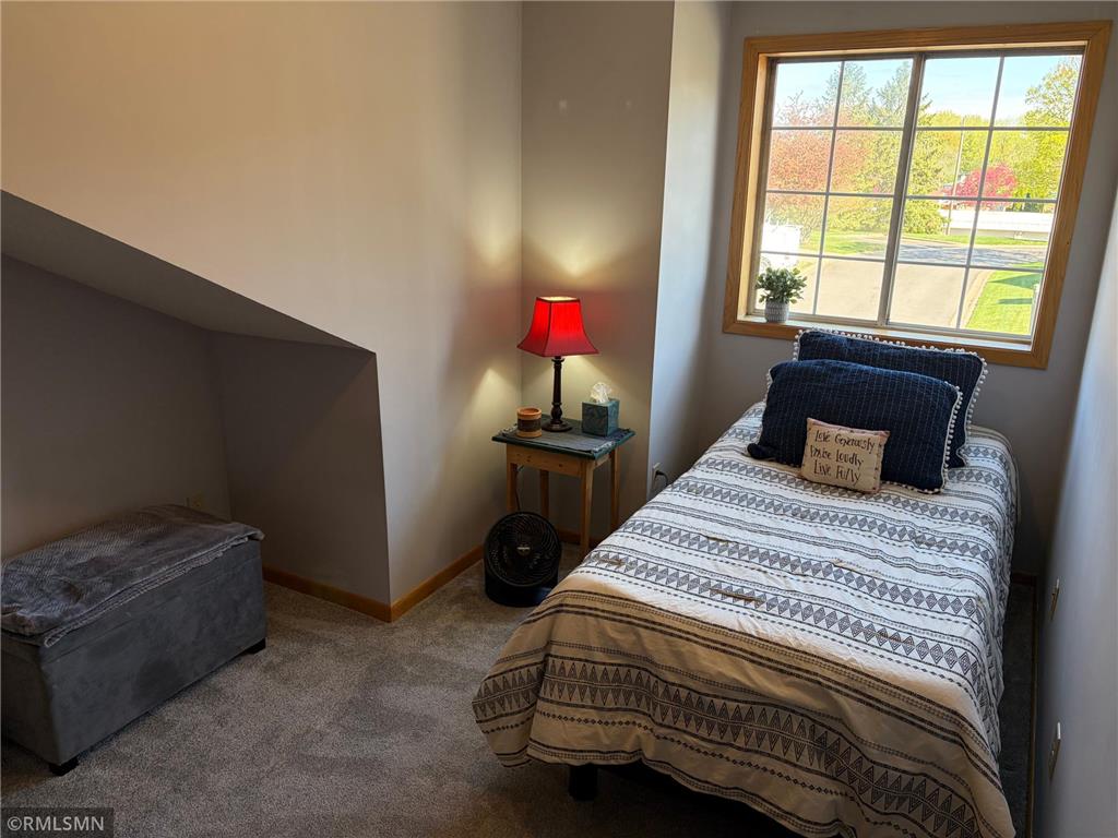 4126 Durham Court #136 Eagan MN 55122 7062358 image12