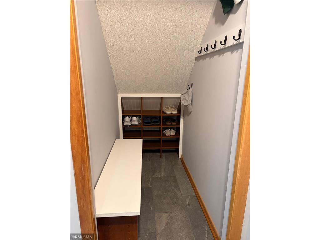 4126 Durham Court #136 Eagan MN 55122 7062358 image13