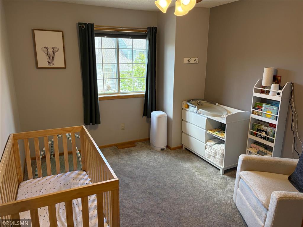 4126 Durham Court #136 Eagan MN 55122 7062358 image15