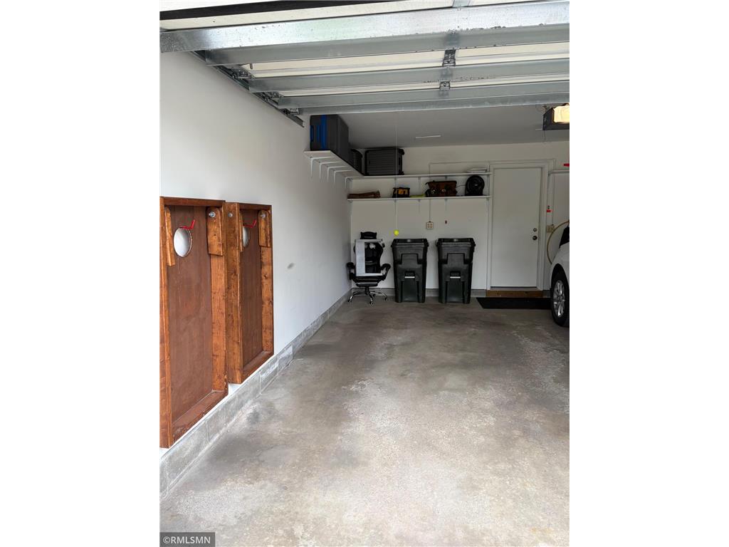 4126 Durham Court #136 Eagan MN 55122 7062358 image16