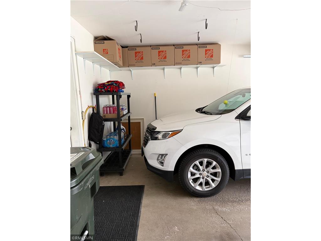 4126 Durham Court #136 Eagan MN 55122 7062358 image18