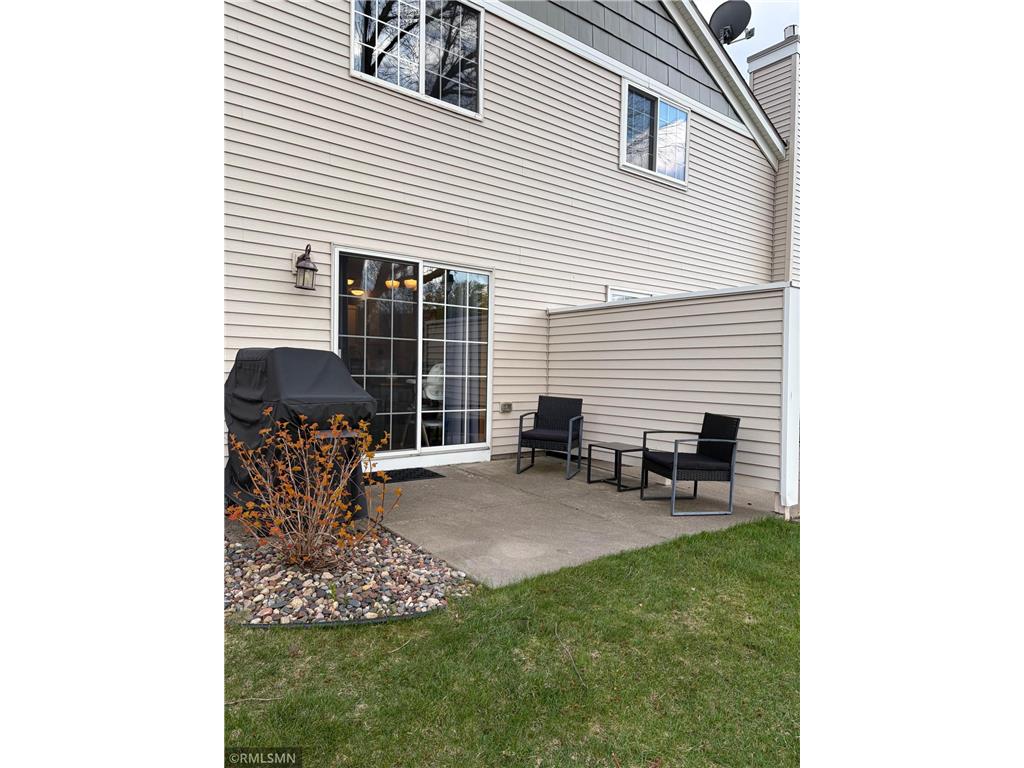 4126 Durham Court #136 Eagan MN 55122 7062358 image19