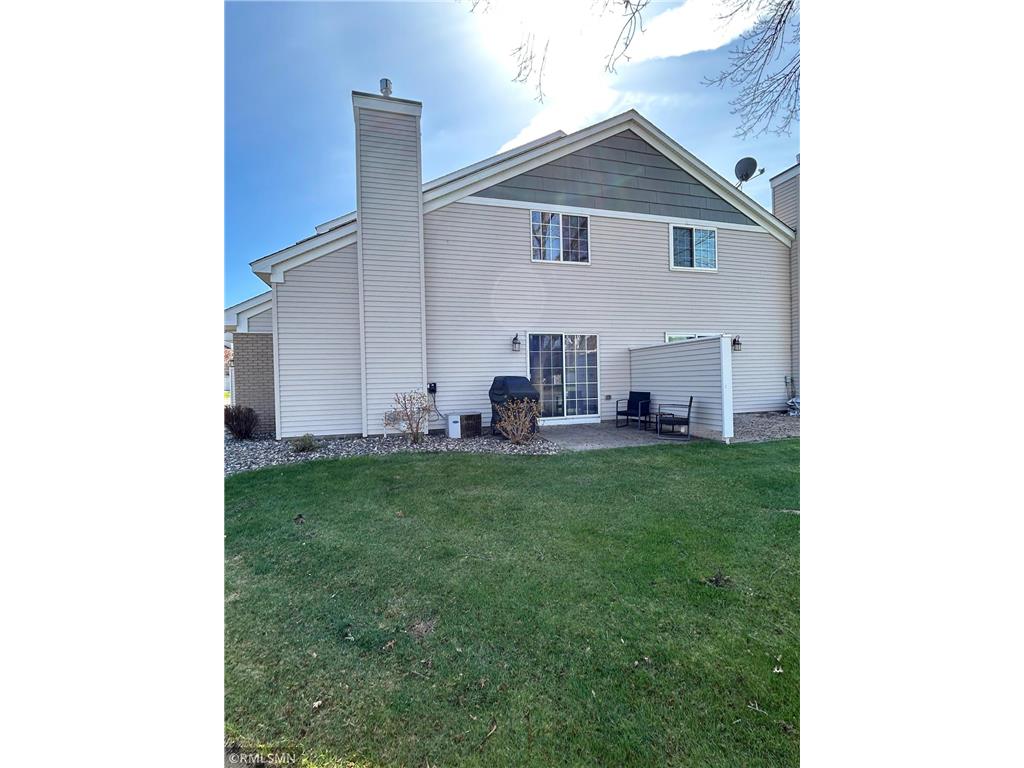 4126 Durham Court #136 Eagan MN 55122 7062358 image2