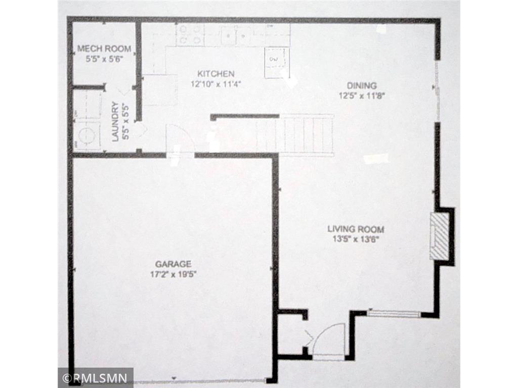 4126 Durham Court #136 Eagan MN 55122 7062358 image20