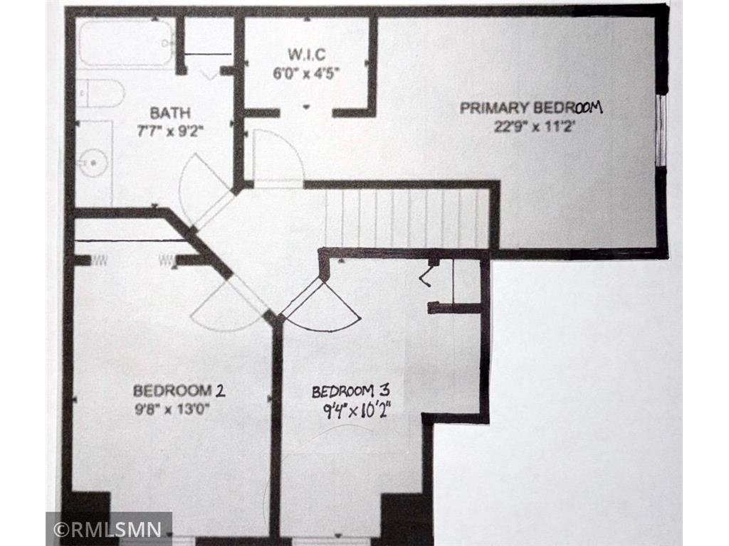 4126 Durham Court #136 Eagan MN 55122 7062358 image21