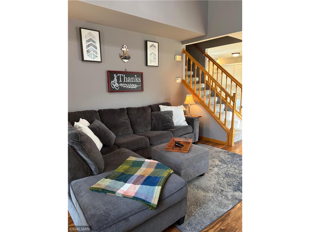 4126 Durham Court #136 Eagan MN 55122 7062358 image3