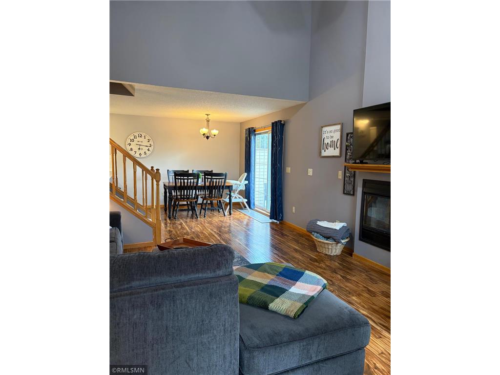 4126 Durham Court #136 Eagan MN 55122 7062358 image4