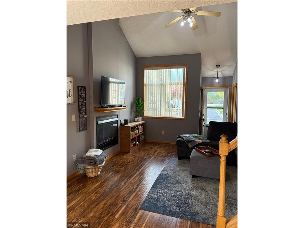 4126 Durham Court #136 Eagan MN 55122 7062358 image5