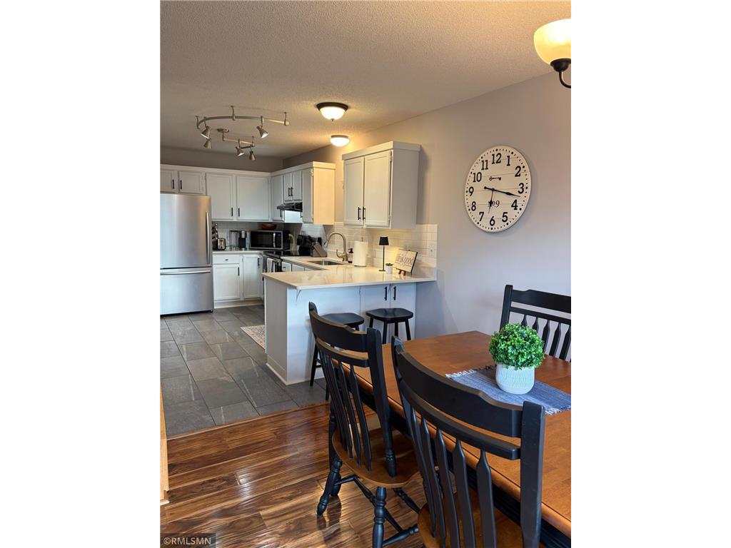 4126 Durham Court #136 Eagan MN 55122 7062358 image6