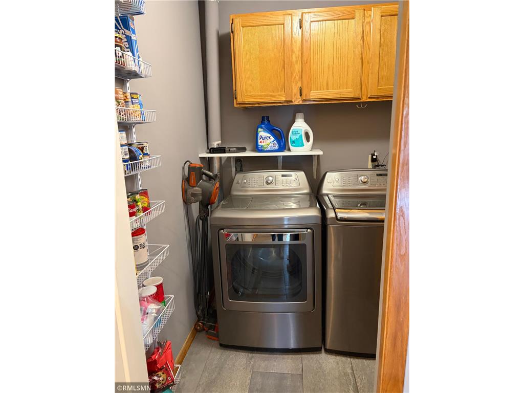 4126 Durham Court #136 Eagan MN 55122 7062358 image9