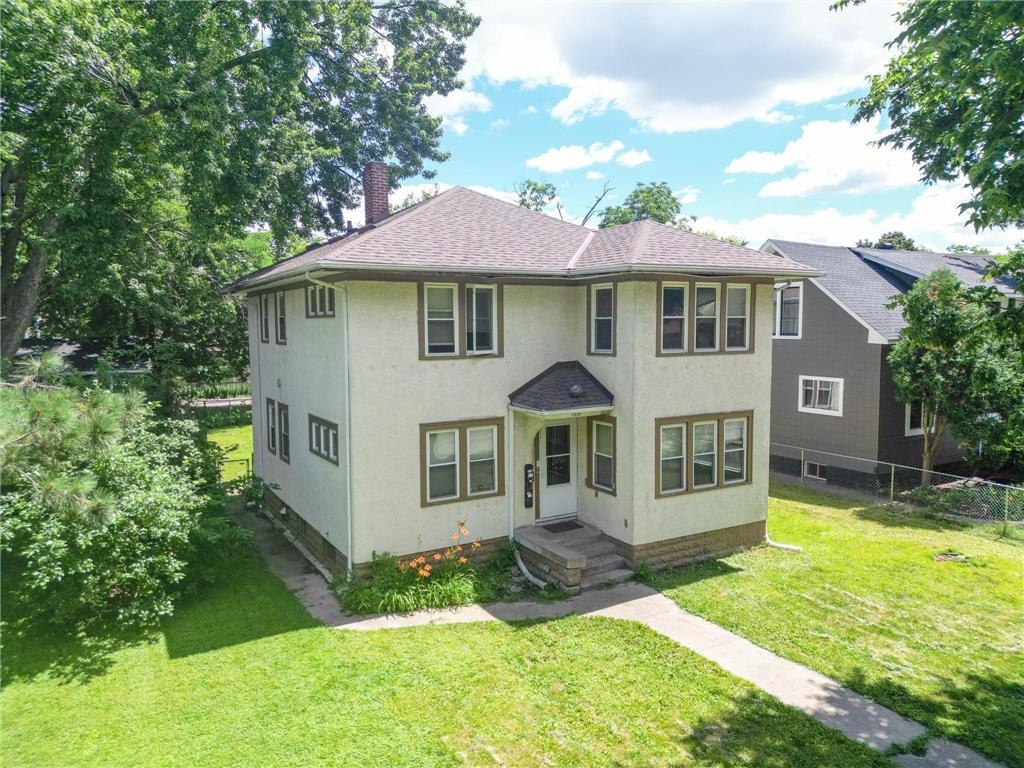 4126 Girard Avenue N Minneapolis MN 55412 6561181 image1